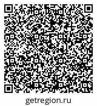 79043600679