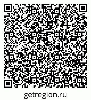 79043600680