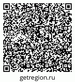79043600681