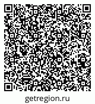 79043600683