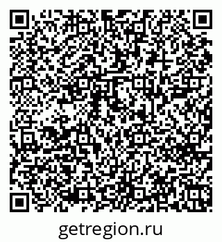 79043600685