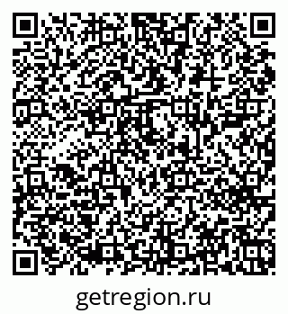 79043600686