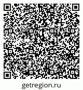 79043600689