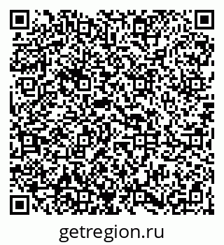 79043600690