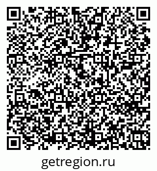79043600691