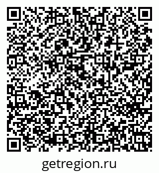 79043600693