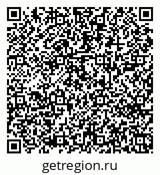 79043600694
