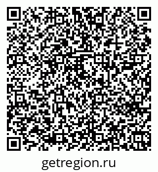 79043600698