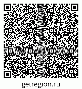 79043600699