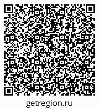 79043600701