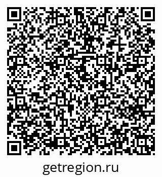 79043600704