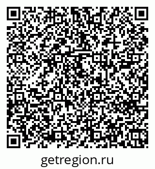 79043600708