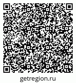 79043600709