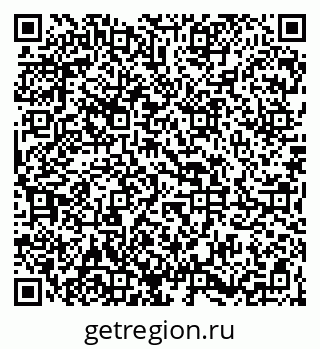79043600710