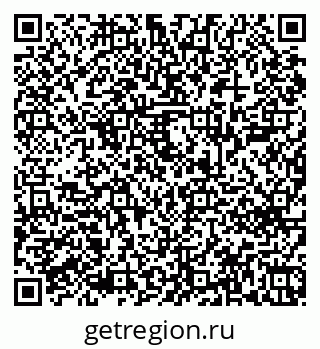 79043600711
