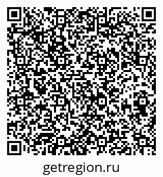 79043600712
