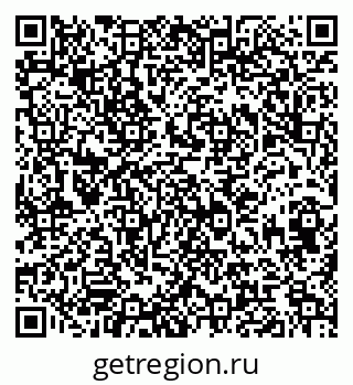 79043600713
