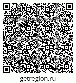 79043600716