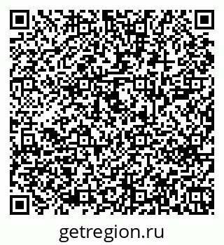 79043600718