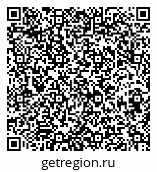 79043600719