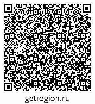 79043600722