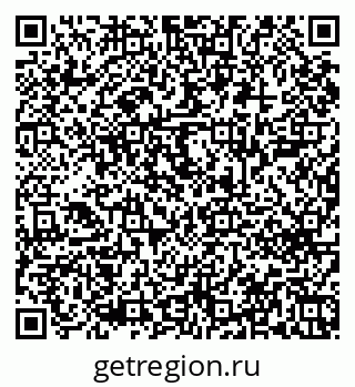 79043600724