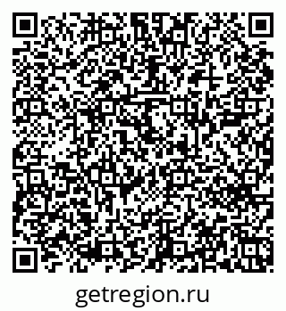 79043600727