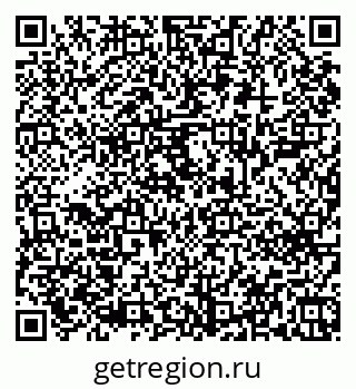 79043600728