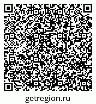 79043600730