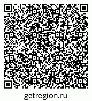79043600734