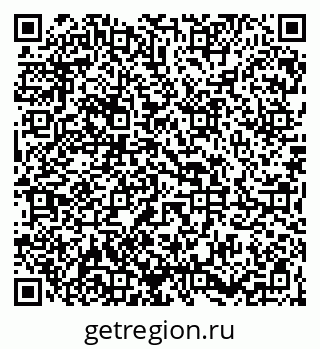 79043600736