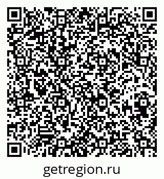 79043600739
