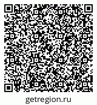 79043600741