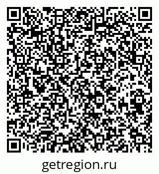 79043600744