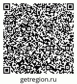 79043600750