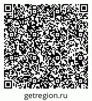 79043600753