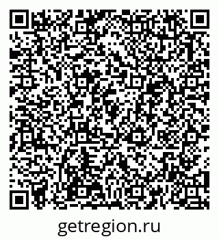 79043600754