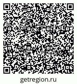 79043600755