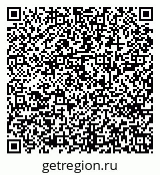 79043600756