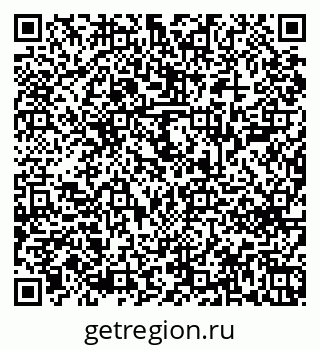 79043600757