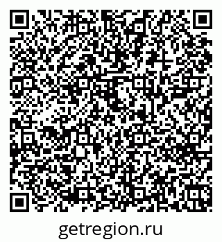 79043600758