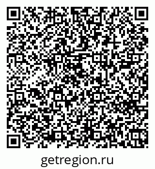 79043600759