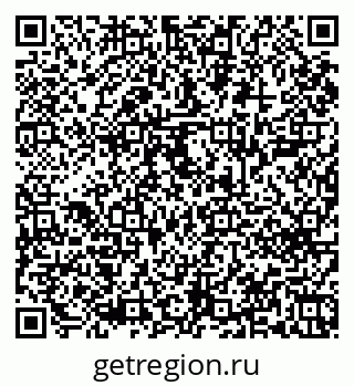 79043600760