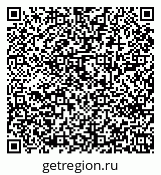 79043600761