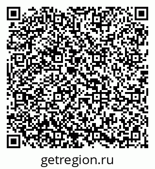 79043600762
