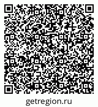 79043600768