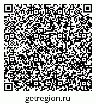 79043600771
