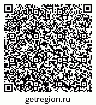79043600773