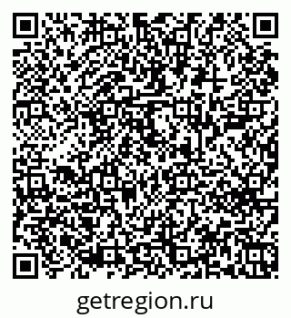 79043600774