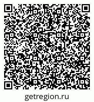 79043600775